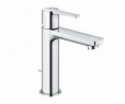 Фотография товара Grohe Lineare   32114001Gr