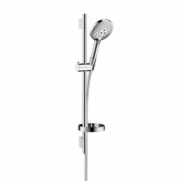 Фотография товара Hansgrohe Raindance Select 26630000