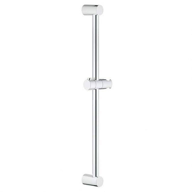 Фотография товара Grohe Tempesta Cosmopolitan 27521000Gr