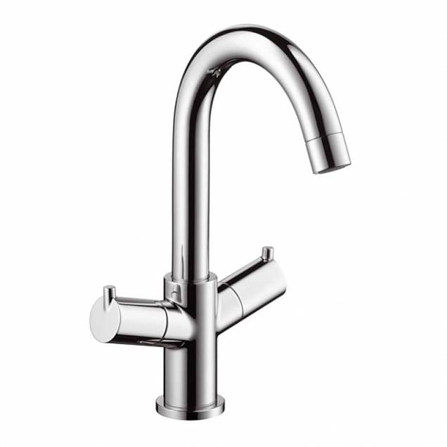 Фотография товара Hansgrohe Talis S2    32030000