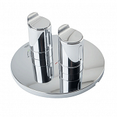 Термостат Grohe Grohtherm 2000 New 19355001