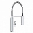 Фотография товара Grohe Eurocube   31395000Gr