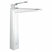 Смеситель для раковины Grohe Allure Brilliant 23114000