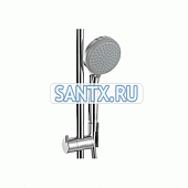 Душевая система Hansgrohe Croma 27185000