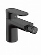 Фотография товара Hansgrohe Vernis Blend 71210670