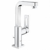 Смеситель для раковины (д.к) Grohe Quadra 23297000