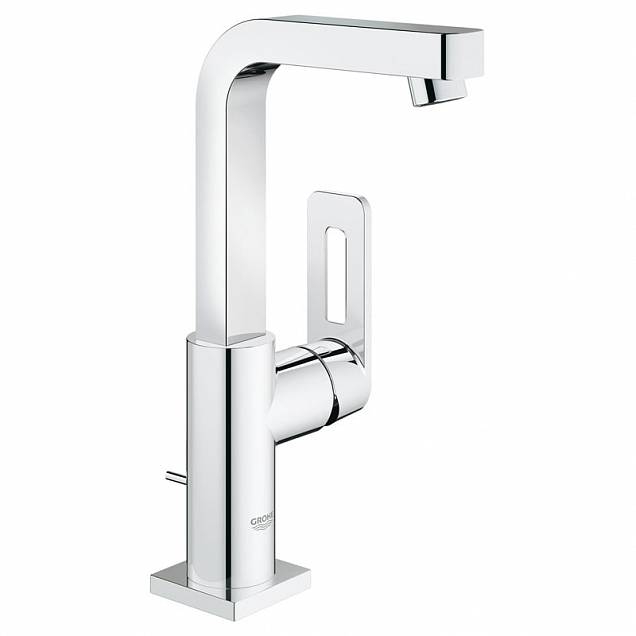 Фотография товара Grohe Quadra   23297000Gr