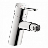 Смеситель для биде Hansgrohe Focus S 31726000