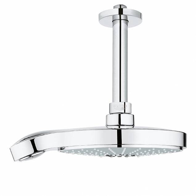 Фотография товара Grohe Power&Soul Cosmopolitan 26173LS0Gr