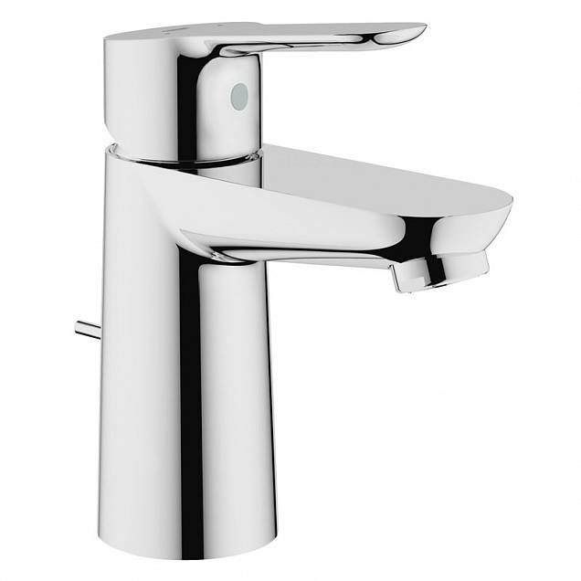 Фотография товара Grohe BauEdge   23328000Gr