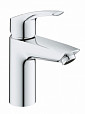 Фотография товара Grohe Eurosmart 23988003Gr