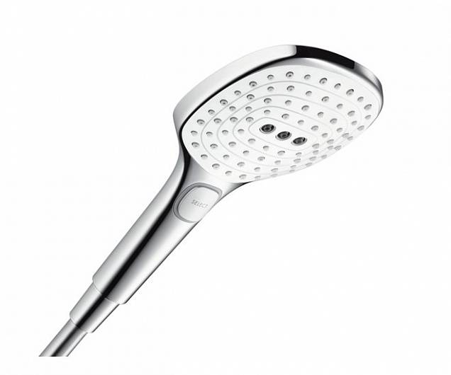 Фотография товара Hansgrohe Raindance Select 26521400