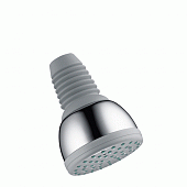 Верхний душ Hansgrohe Croma 28492000