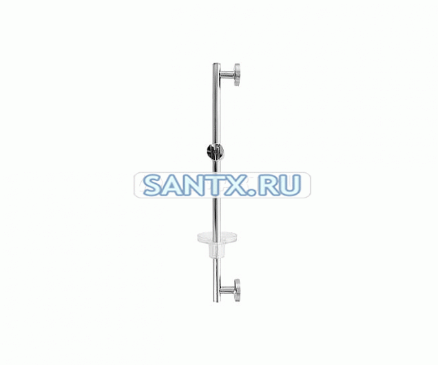 Фотография товара Ideal Standard Idealrain B9415AA