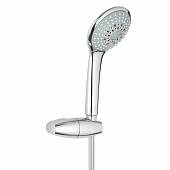 Душевой гарнитур Grohe Euphoria 27355000