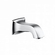 Фотография товара Hansgrohe Metropol    13425000