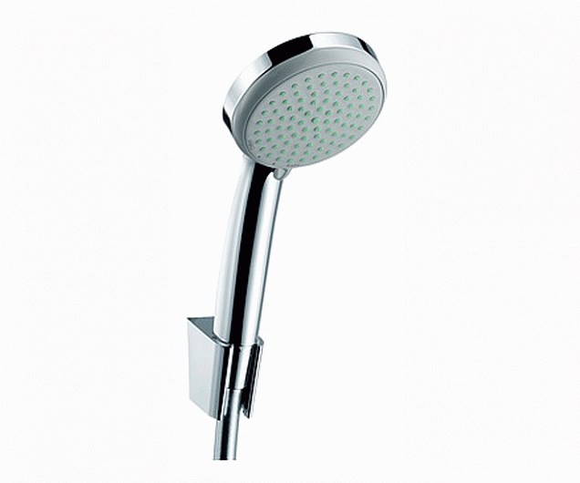 Фотография товара Hansgrohe Porter 28331000