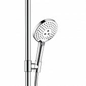 Душевой гарнитур Hansgrohe Raindance Select S 26326400