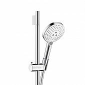 Душевой гарнитур Raindance Select Hansgrohe 26631400