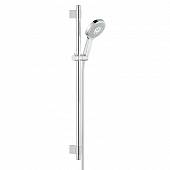 Душевой гарнитур Grohe Power&Soul 27734000