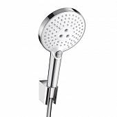 Душевой гарнитур Hansgrohe Raindance Select S 26721400