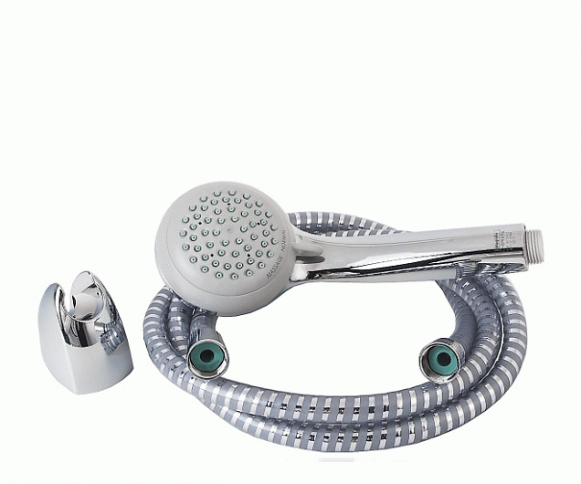 Фотография товара Hansgrohe Crometta 27559000