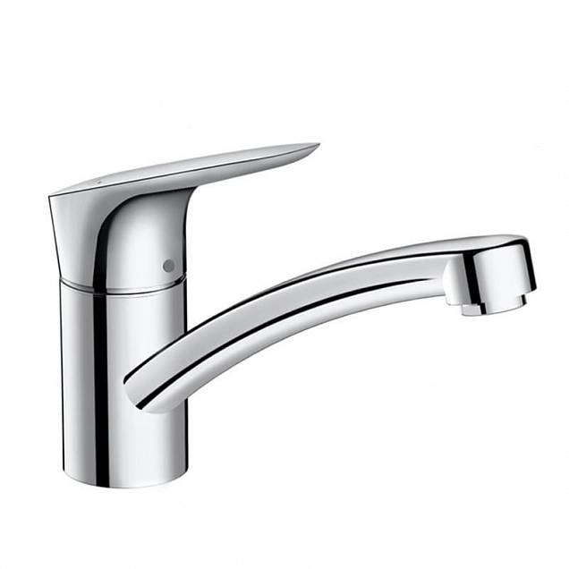 Фотография товара Hansgrohe Logis 71830000