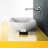 Смеситель для раковины Hansgrohe Logis 71220000