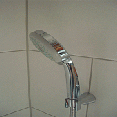 Ручной душ  Hansgrohe Croma 28536000