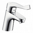 Фотография товара Hansgrohe Focus   31910000