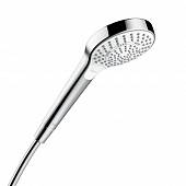 Душ ручной Hansgrohe Croma Select S 26801400