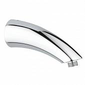 Держатель верхнего душа Grohe Movario 28529000