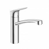 Смеситель для кухни Hansgrohe Logis 71832000