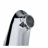 Смеситель для ванны Grohe Eurostyle New 33591003