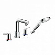 Фотография товара Hansgrohe Talis S 72418000