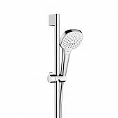 Душевой гарнитур Hansgrohe Croma Select E 26592400