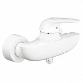 Смеситель для душа Grohe Eurostyle 23722LS3