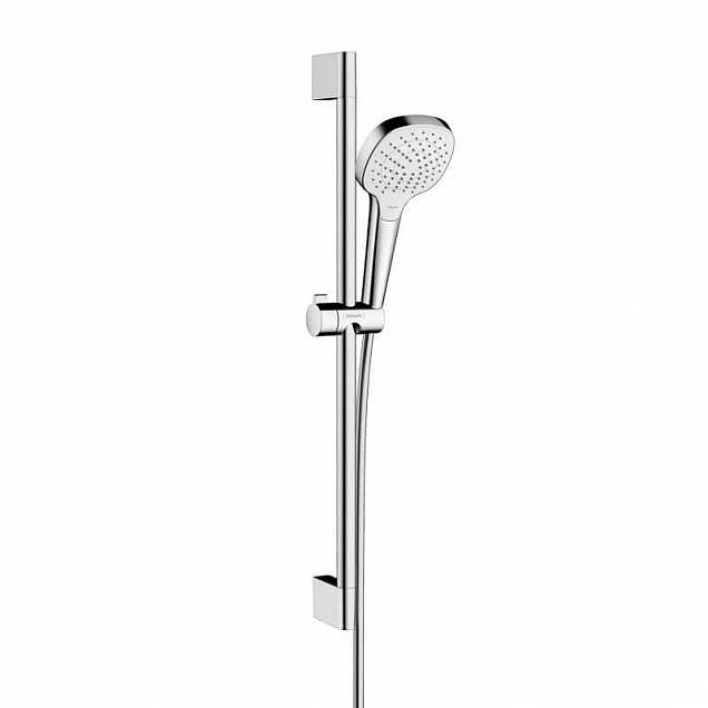 Фотография товара Hansgrohe Croma Select E 26582400