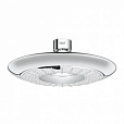 Фотография товара Grohe Rainshower Icon 27437000Gr