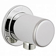 Фотография товара Grohe Без дизайн линии 28626000Gr