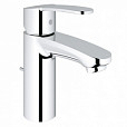 Фотография товара Grohe Eurostyle Cosmopolitan    23037002Gr