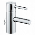 Фотография товара Grohe Essence 33596000Gr