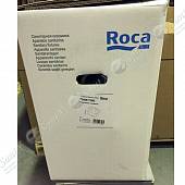 Унитаз подвесной Roca Dama Senso 346517000