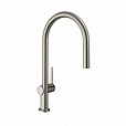 Фотография товара Hansgrohe Talis M54 72802800