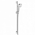 Фотография товара Hansgrohe Croma Select E 26590400