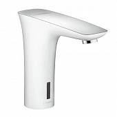 Смеситель для раковины Hansgrohe PuraVida 15172400