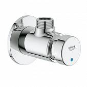 Автоматический душевой вентиль GROHE Euroeco Cosmopolitan 36267000