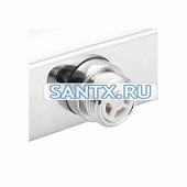 Смеситель для душа Grohe Costa  26330001