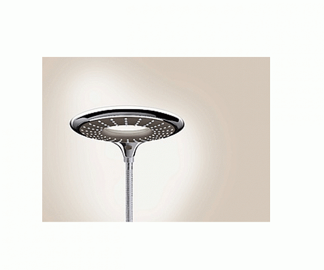 Фотография товара Grohe Rainshower Icon 27637000Gr