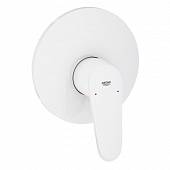 Смеситель для душа Grohe Eurodisc Cosmopolitan 19549LS2